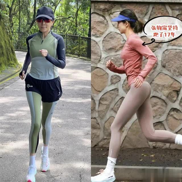 明星健身减肥_瘦身健身明星排行榜_瘦身健身的明星