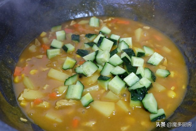 广漂营养餐_广漂营养餐_广漂营养餐
