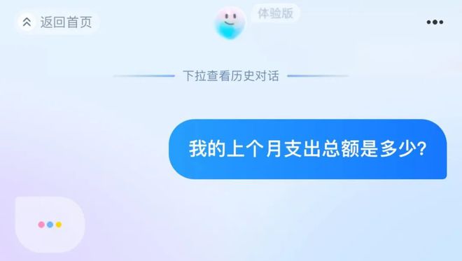 足球冠军奖杯含金量_世界杯足球冠军奖金_世界足球赛的冠军奖杯