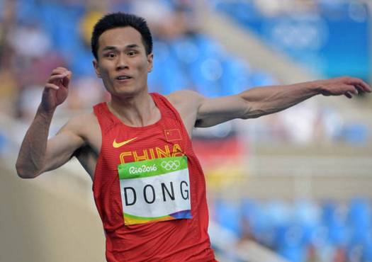 中国第一位女奥运跳高冠军_奥运会跳高运动员中国_奥运会中国跳高比赛冠军