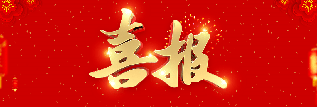 足球队伍历史_足球历史各球队最强阵容_足球历史球员排行榜