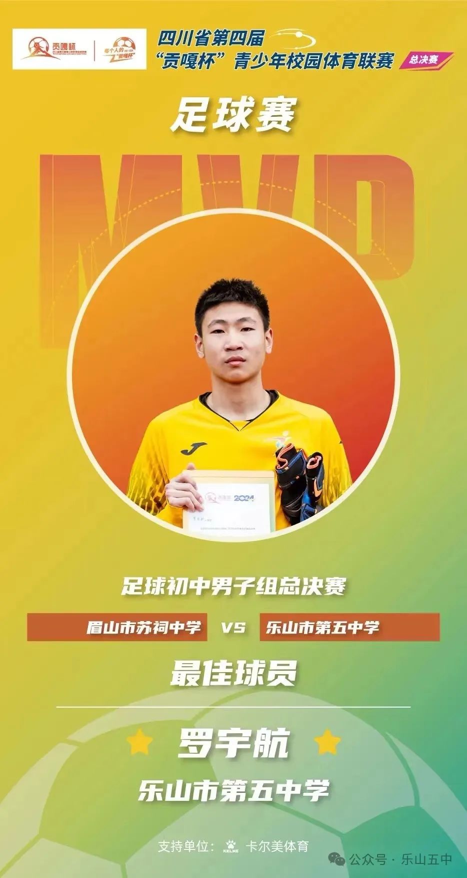 足球队伍历史_足球历史球员排行榜_足球历史各球队最强阵容