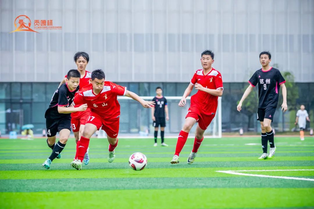 足球历史球员排行榜_足球队伍历史_足球历史各球队最强阵容