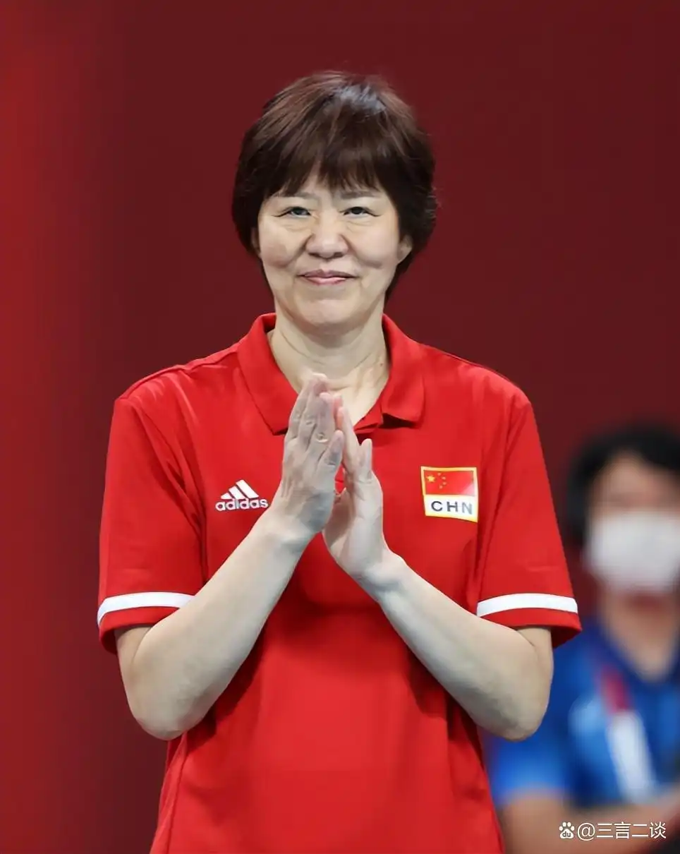 全运会女足球冠军是哪个队_足球女子冠军全运会是谁_全运会 女子足球冠军是谁