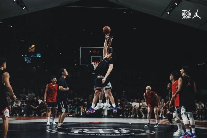 篮球规则TUD_篮球规则T_篮球规则t和c