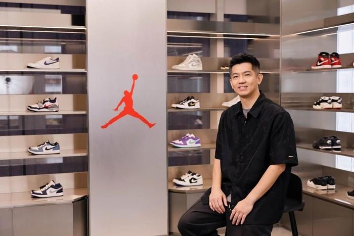 篮球规则t和c_篮球规则TUD_篮球规则T