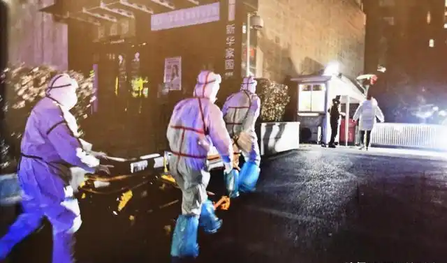 疫情过后大家的生活方式_疫情过后未来生活的正确方式_过后疫情方式生活的说说