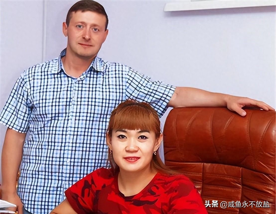 奥运丽姚举重冠军是哪一年_奥运举重冠军姚丽_奥运丽姚举重冠军视频