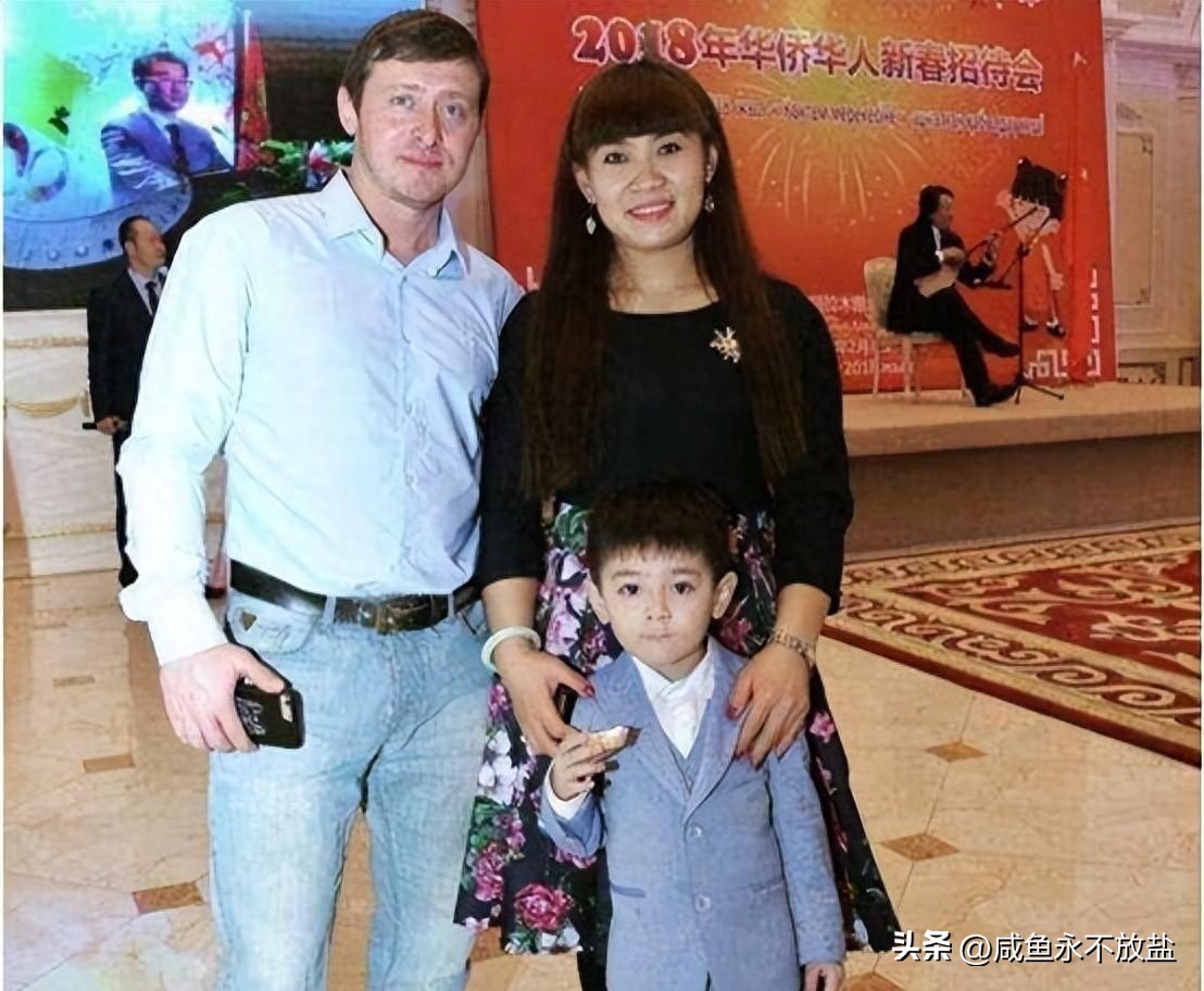 奥运举重冠军姚丽_奥运丽姚举重冠军视频_奥运丽姚举重冠军是哪一年