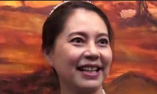 奥运会举重冠军姚丽_奥运丽姚举重冠军视频_奥运举重冠军姚丽