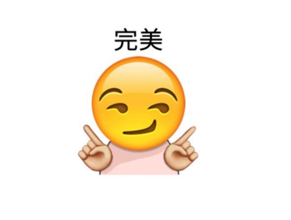 健身房运动后睡不着_健完身睡觉对身体好不好_健完身睡觉影响效果吗