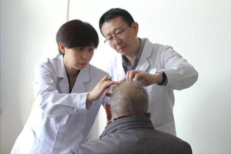 喝酒亚健康_喝酒健康_喝酒有害健康