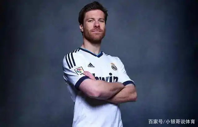 足球联赛冠军最多的球员_联赛足球冠军排名世界大名_世界各大足球联赛冠军排名